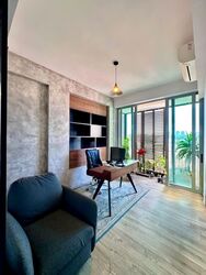 Tembeling Court (D15), Apartment #554935681